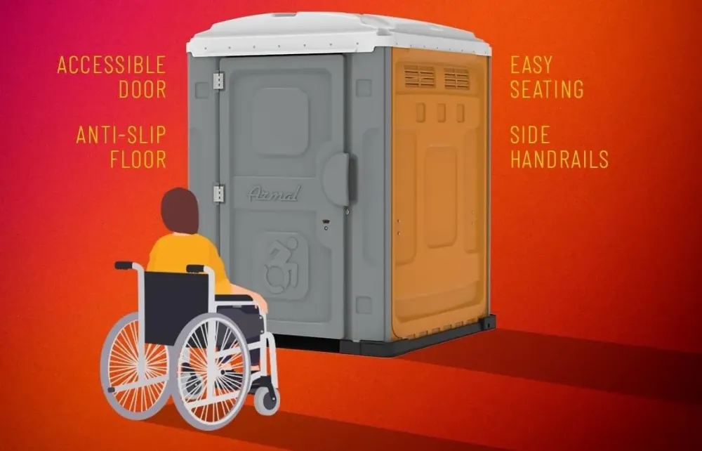 sanitaire-pmr